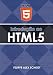 Introdução ao HTML5 (Portuguese Edition)