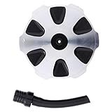 Aftermarket 100% nagelneu und hohe Qualität.