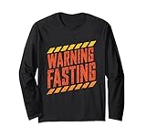 Intermittent Fasting Autophagy OMAD