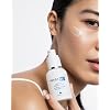 IMAGE Skincare, IMAGE MD Restoring Power-C Serum, 20% Vitamin C, Ferulic Acid Facial Serum to Reduce Pigmentation, Firm, Brighten Skin, 1 fl oz