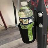 XICAOMP Leg Drink Holder