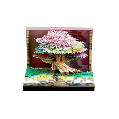 3DJ_[ 2026 3Dpbh ň􂩂ꂽpA[g[NADIYeBAAEFC|pIȃpbhA▭ȑnIȃmXeBbNtDIY|Xgm[gAfXNgbvfR[VB