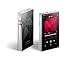 Produktbild ASTELLNKERN Astell&Kern A&Ultima SP3000 Silver  Audiospieler, (AKP07)