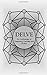 Delve - An Anthology of Deepening Fantasy and Fiction