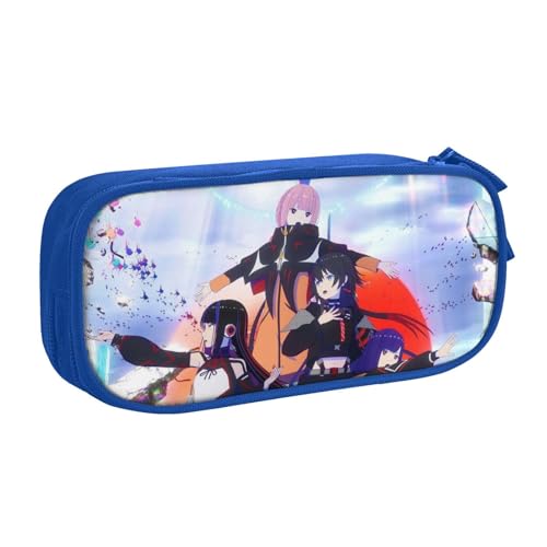 @\ e [ϕi/[ ȍz wp _֎sݒ (4) wM y MP[X wp yP[X [