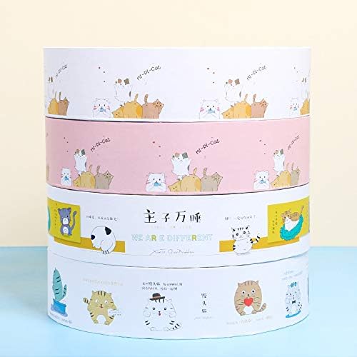 review Cardboard Cat Scratcher for Indoor Cats 2 in 1 Cat Scratch Pad & Bed Round Reversible & Replaceable Corrugated Scratching Pad with Catnip (Style 5, 33 * 5.5CM)