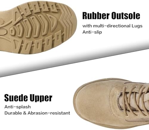 Schoenen & laarzen | Military Collectibles 4U