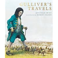 Gulliver's Travels
