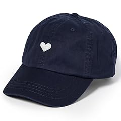 Heart Navy