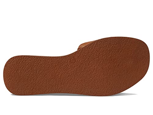 Image of Seychelles Coney Island Women's Sandal