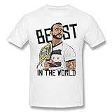 Als Geschenk f¨¹r Weihnachten, Halloween, Erntedankfest, Valentinstag, Ostern, Muttertag, Vatertag, Geburtstag usw.