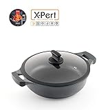 Metaltex B07RJX7T5V lato 4