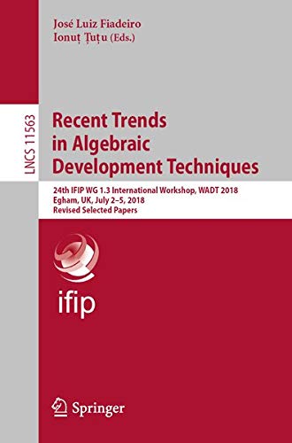 Buy José Luiz Fiadeiro, Ionuț Țuțu — BookShops.in