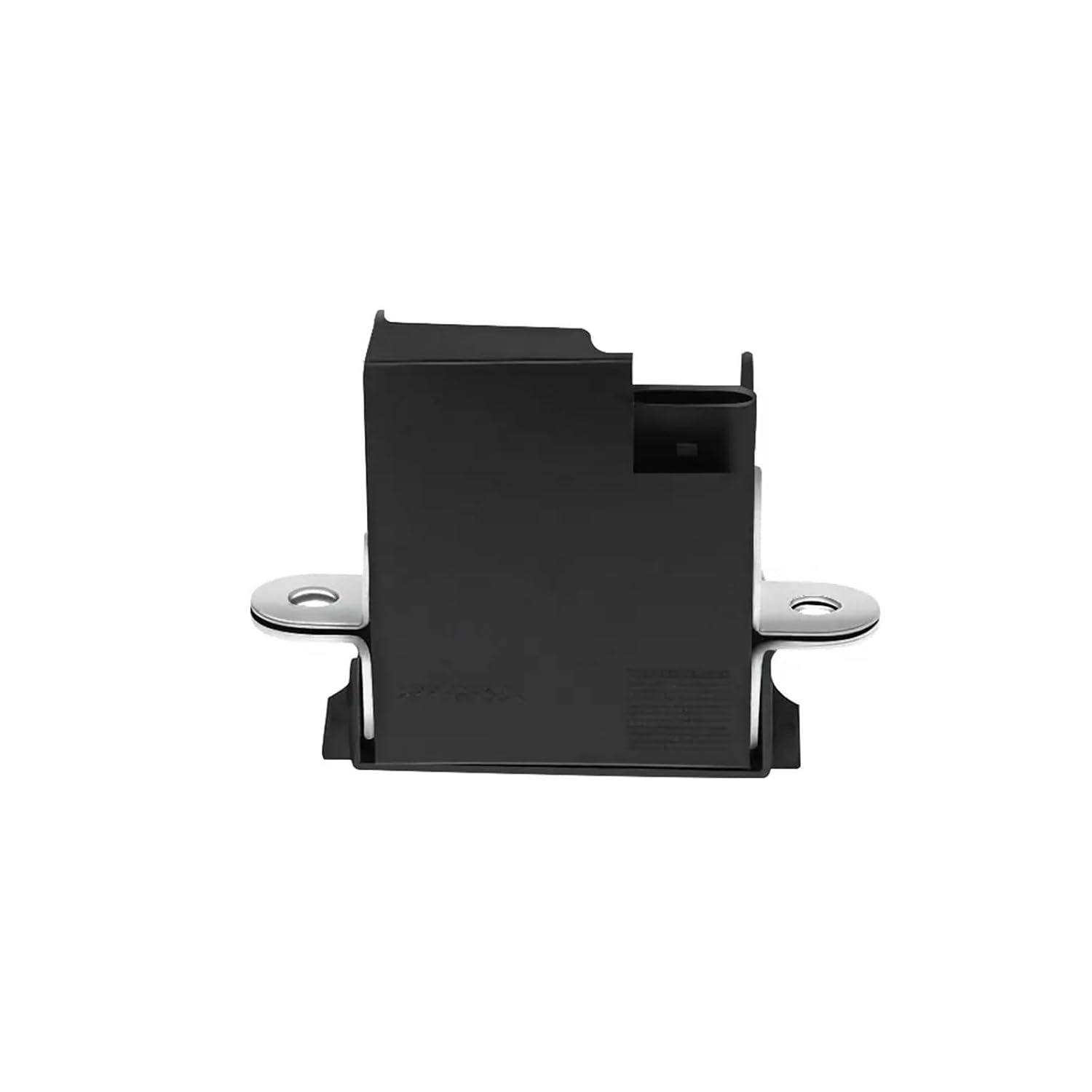 1T0827505H Car Trunk Door Lock Actuator Motor Tailgate Boot Rear Trunk Lock Car Accessories for 2003~2015