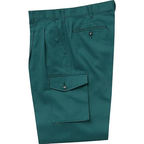 [�T���G�X] �c�[�^�b�N�J�[�S�p���c WA3550 �n���^�[�O���[�� 82