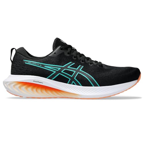 Image of ASICS Men's Gel-Excite 10 Running Shoes