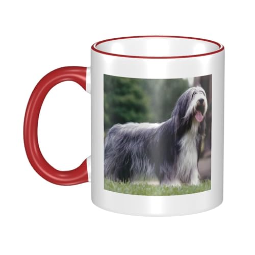 }OJbv ASqQgJQrAfB[J[O[ybg ۉ ۗ dqWΉ e 330ml  y 킢 Aj ObY G 蕨 Red