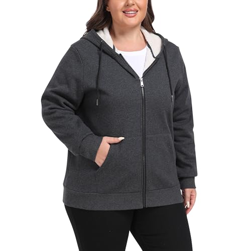 Image of MoFiz Women