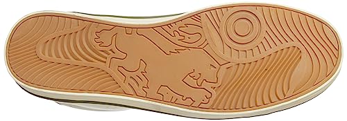 Image of Red Tape Men's Sneakers