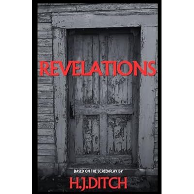 Revelations