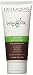 Baby Delicate Skin Liquid Powder Cream by MD Moms- Eczema Approved Hypoallergenic Formula - Say Goodbye to Airborne Baby Powder 3 fl. oz.