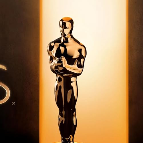 Nerdebate 543 - Comentando o Oscar 2026