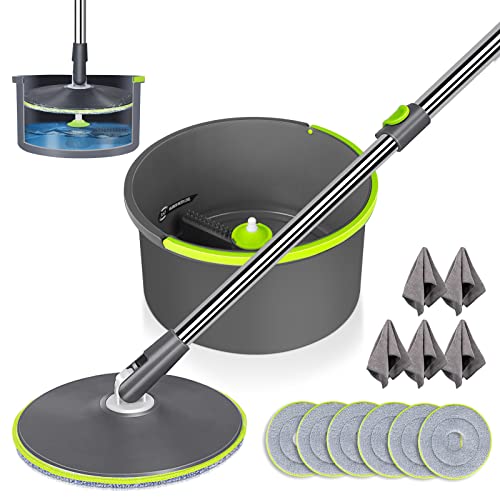 ZK Gadgets Zone's Amazon Page