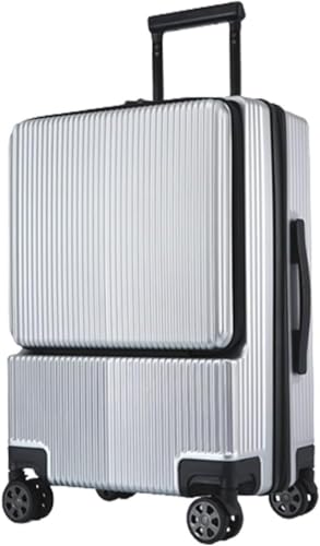 [Yubbuio] X[cP[X @ gI[v y É 36L [|Pbg 1 2 3 s o rWlX 1-3p  (t@Xi[t,Vo[)