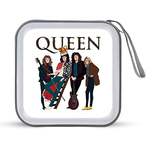 CDP[X Queen NC[ oh DVDP[X CD/DVD[obO fBXNP[X CD[{bNX 40[ Blu-rayP[X fBAP[X ʎ[  h e ^ ^ѕ֗ ^ t@Xi[t s 