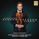 �V�x���E�X&�o�[�o�[:���@�C�I�������t�ȏW