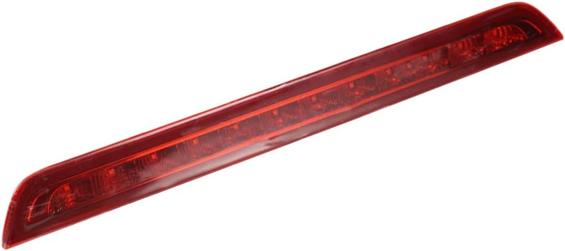 92750-2P000 3rd Third Brake Light Compatible With Kia Sorento 2011 2012 2013 2014 2015,Rear Center High Mount Stop Light Replace 927502P000