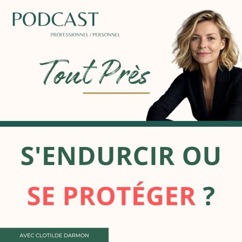 S'endurcir ou se prot&eacute;ger ?
