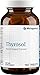 Metagenics Thyrosol Tablets, 180 Count