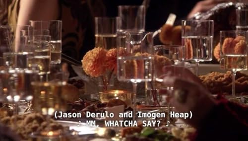 Week 14 Thanksgiving Weekend College Football Games To Watch Mega Draft Edition