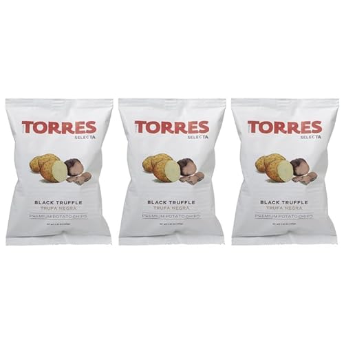 y3܃Zbgzg[X gt |eg`bvX 40g