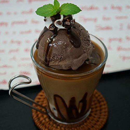 ロッテ イルジェラート ベルギーチョコレート 2L