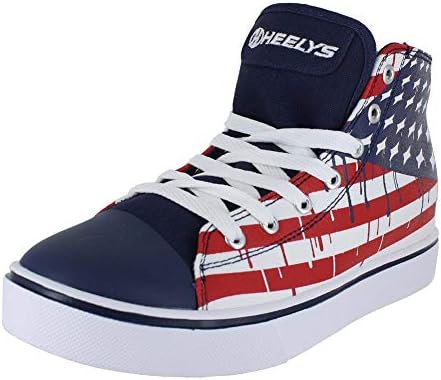 Heelys shoes amazon Clearance