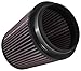 K&N Cold Air Intake System: High-Flow Air Filter, Increase Performance & Towing: Compatible with 1995-1999 Toyota: Tacoma, 57-9012