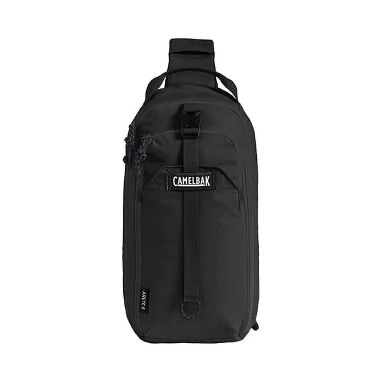 CAMELBAK Arete Sling 8L Sac Black