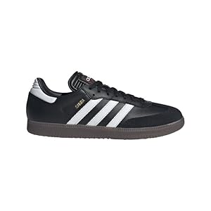 adidas アディダス SAMBA サンバ フットサルシューズ adidas アディダス サンバ フットサルシューズ 019000