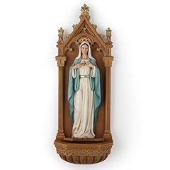 Immaculate Heart of Mary