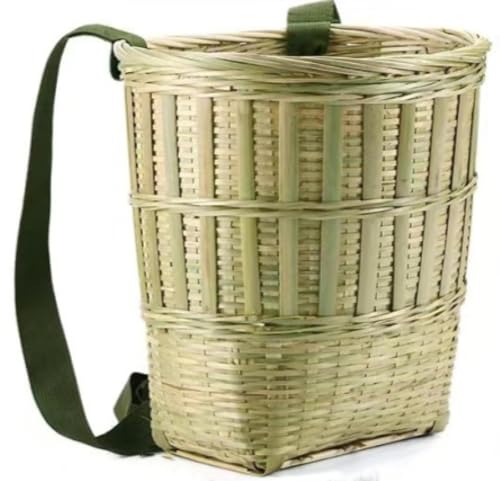 収穫用資材 かご ひも」の人気商品一覧 | 安い商品を通販サイトから