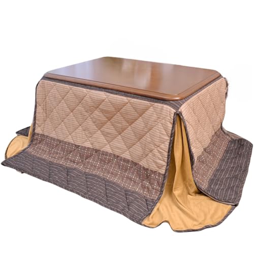 r[^(Vita) 4iKp|zc uE 80x120cmp yzcPizȃXy[X R^czc nC^Cv ` ` N |Pbg }`t