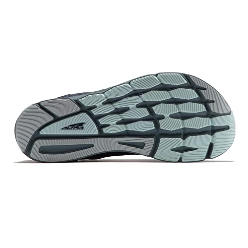 Image of ALTRA Women's Paradigm 6 Road Running Shoe