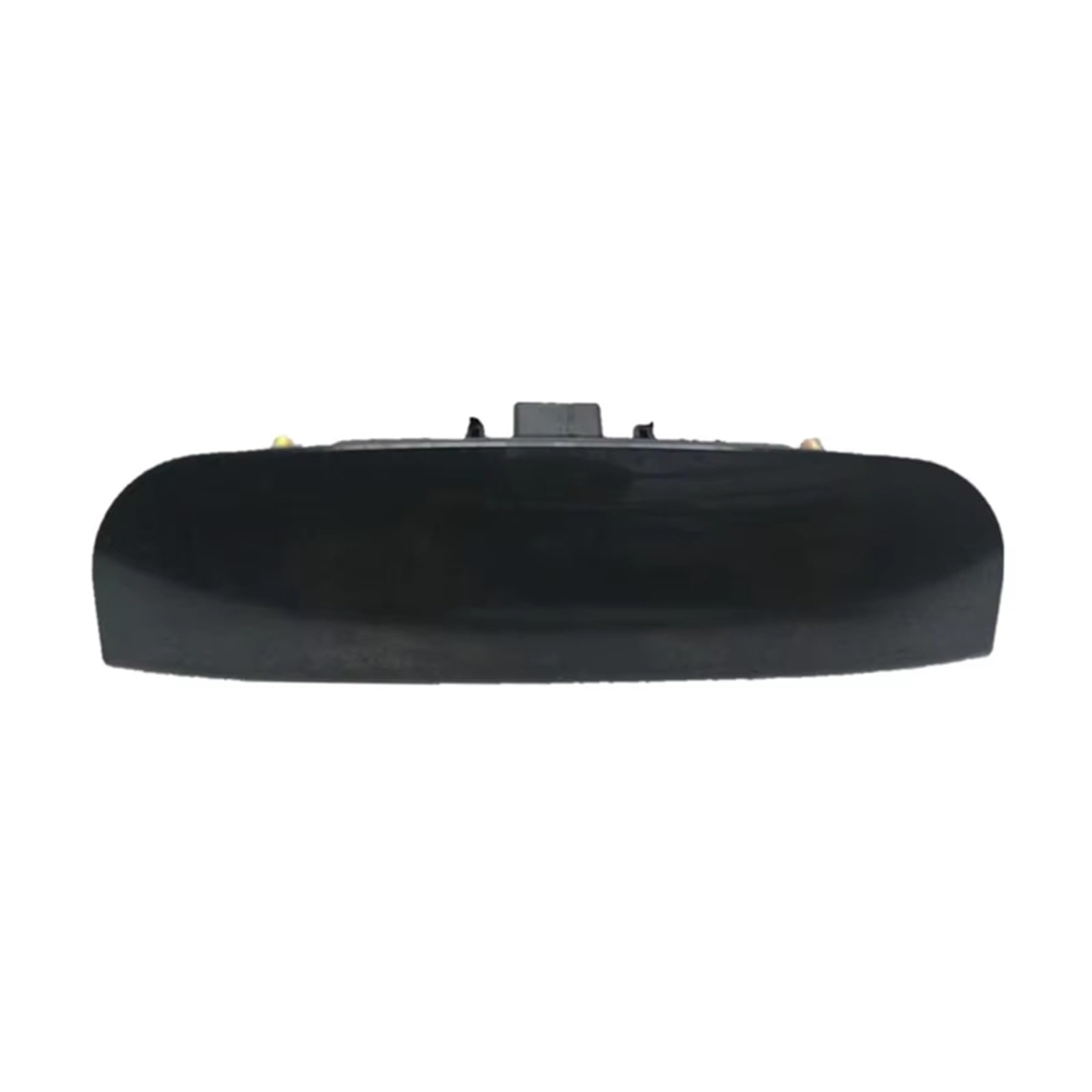 Tailgate Latch Lock Actuator for 206 for 207 for 307 for C2 for C4 8726Q8 Rear Trunk Lock Boot Release Tailgate