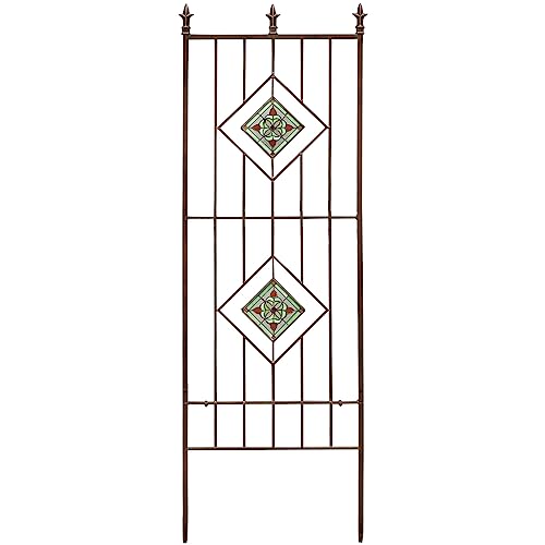 K[fK[f S[WXACAtFXyUCNKXz1Pi 173cm×60cm 1 uYuE gX GAF-GLS6018-BRZ