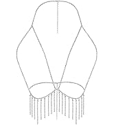 Small manufacture image 14