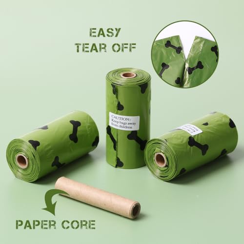 Collares Y Correas, Pet Products Imagen adicional