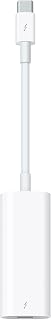 Apple Thunderbolt 3 (USB‑C) auf 2 Adapter