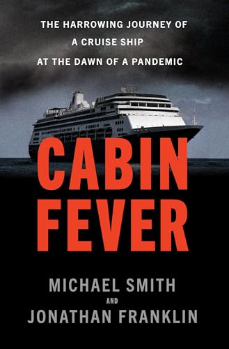 Cabin Fever view 2